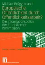 From Getbooks-de <i>(by eBay)</i>