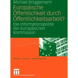 From Getbooks-de <i>(by eBay)</i>