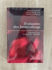 From Getbooks-de <i>(by eBay)</i>