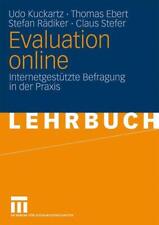 From Getbooks-de <i>(by eBay)</i>