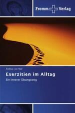 From Getbooks-de <i>(by eBay)</i>