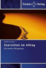 From Getbooks-de <i>(by eBay)</i>