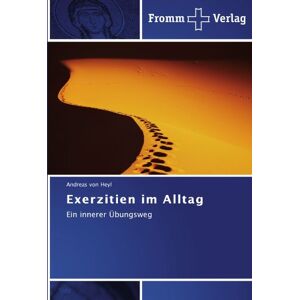 From Getbooks-de <i>(by eBay)</i>