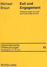 From Getbooks-de <i>(by eBay)</i>