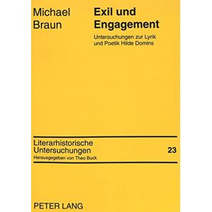 From Getbooks-de <i>(by eBay)</i>