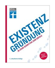 From Getbooks-de <i>(by eBay)</i>