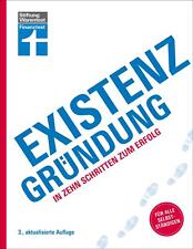 From Getbooks-de <i>(by eBay)</i>