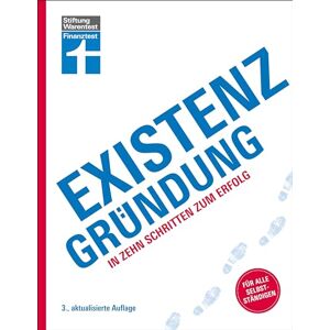 From Getbooks-de <i>(by eBay)</i>