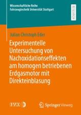 From Getbooks-de <i>(by eBay)</i>