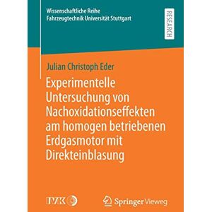 From Getbooks-de <i>(by eBay)</i>