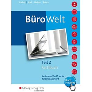 From Getbooks-de <i>(by eBay)</i>