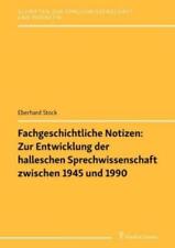 From Getbooks-de <i>(by eBay)</i>