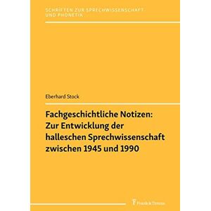 From Getbooks-de <i>(by eBay)</i>