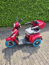 From Scooterwerkstatt <i>(by eBay)</i>