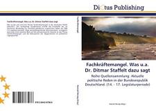 From Getbooks-de <i>(by eBay)</i>