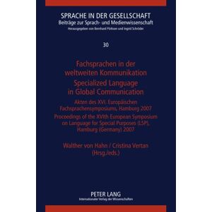 From Getbooks-de <i>(by eBay)</i>