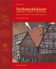 From Getbooks-de <i>(by eBay)</i>