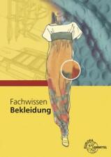 From Getbooks-de <i>(by eBay)</i>