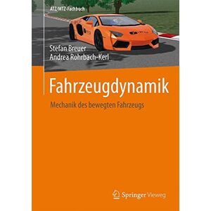 From Getbooks-de <i>(by eBay)</i>