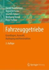 From Getbooks-de <i>(by eBay)</i>