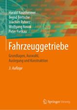 From Getbooks-de <i>(by eBay)</i>