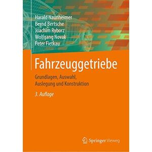 From Getbooks-de <i>(by eBay)</i>