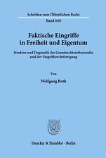 From Getbooks-de <i>(by eBay)</i>