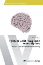 From Getbooks-de <i>(by eBay)</i>