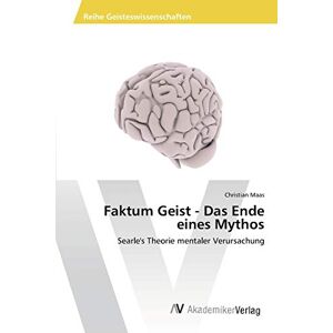 From Getbooks-de <i>(by eBay)</i>