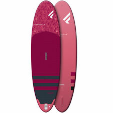 From Surfshop-muenster-de <i>(by eBay)</i>