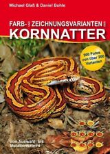 From Direkt-vom-herausgeber-verlag <i>(by eBay)</i>