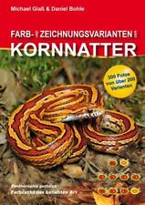 From Direkt-vom-herausgeber-verlag <i>(by eBay)</i>