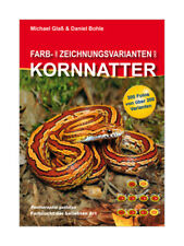 From Direkt-vom-herausgeber-verlag <i>(by eBay)</i>