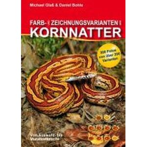 From Direkt-vom-herausgeber-verlag <i>(by eBay)</i>