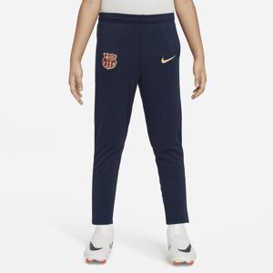 From Nike.com