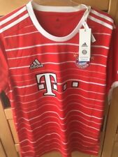 From Bayernfan0_4 <i>(by eBay)</i>