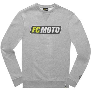 From Fc-moto.de