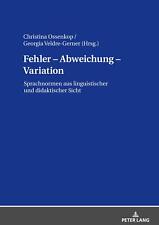 From Getbooks-de <i>(by eBay)</i>