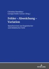 From Getbooks-de <i>(by eBay)</i>