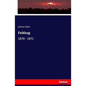 From Getbooks-de <i>(by eBay)</i>