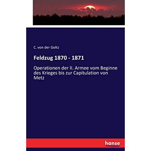 From Getbooks-de <i>(by eBay)</i>