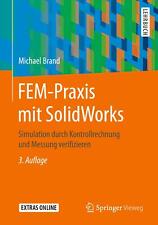 From Getbooks-de <i>(by eBay)</i>