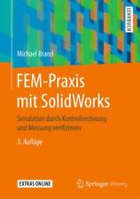 From Getbooks-de <i>(by eBay)</i>