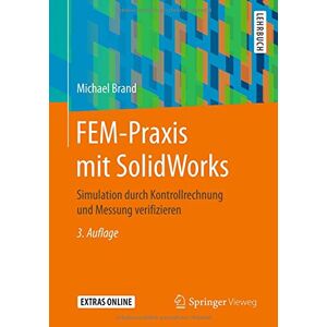 From Getbooks-de <i>(by eBay)</i>