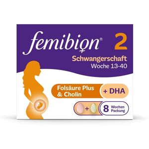 From Unserekleineapotheke <i>(by eBay)</i>