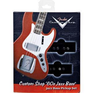 From Musicstore.de