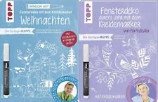 From Bochumer-buchshop <i>(by eBay)</i>