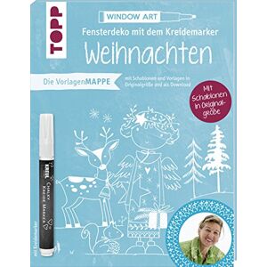 From Bochumer-buchshop <i>(by eBay)</i>