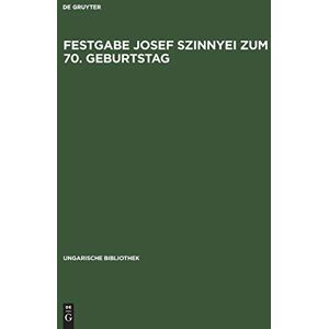 From Getbooks-de <i>(by eBay)</i>