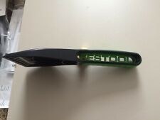 From Festool-fanatic <i>(by eBay)</i>